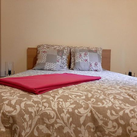 N¨°1 Schongauer Gite De Charme Centre Touristique Colmar Ngoại thất bức ảnh