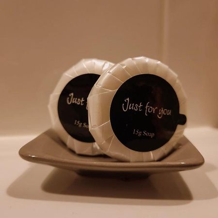 N¨°1 Schongauer Gite De Charme Centre Touristique Colmar Ngoại thất bức ảnh