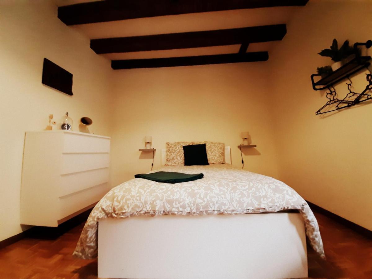 N¨°1 Schongauer Gite De Charme Centre Touristique Colmar Ngoại thất bức ảnh
