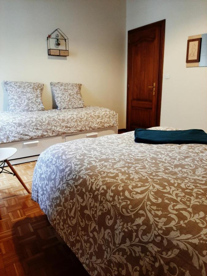 N¨°1 Schongauer Gite De Charme Centre Touristique Colmar Ngoại thất bức ảnh