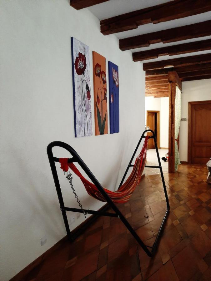N¨°1 Schongauer Gite De Charme Centre Touristique Colmar Ngoại thất bức ảnh