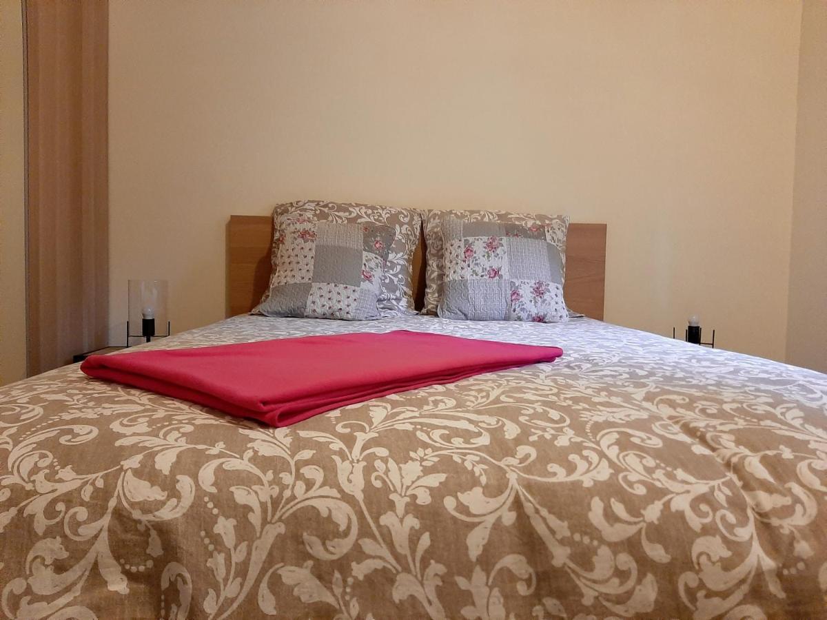 N¨°1 Schongauer Gite De Charme Centre Touristique Colmar Ngoại thất bức ảnh