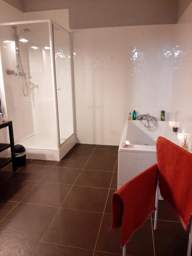 N¨°1 Schongauer Gite De Charme Centre Touristique Colmar Ngoại thất bức ảnh