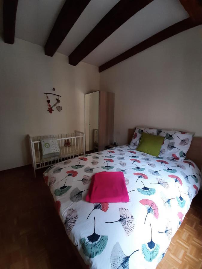 N¨°1 Schongauer Gite De Charme Centre Touristique Colmar Ngoại thất bức ảnh
