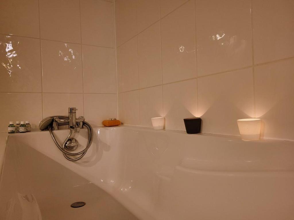 N¨°1 Schongauer Gite De Charme Centre Touristique Colmar Ngoại thất bức ảnh