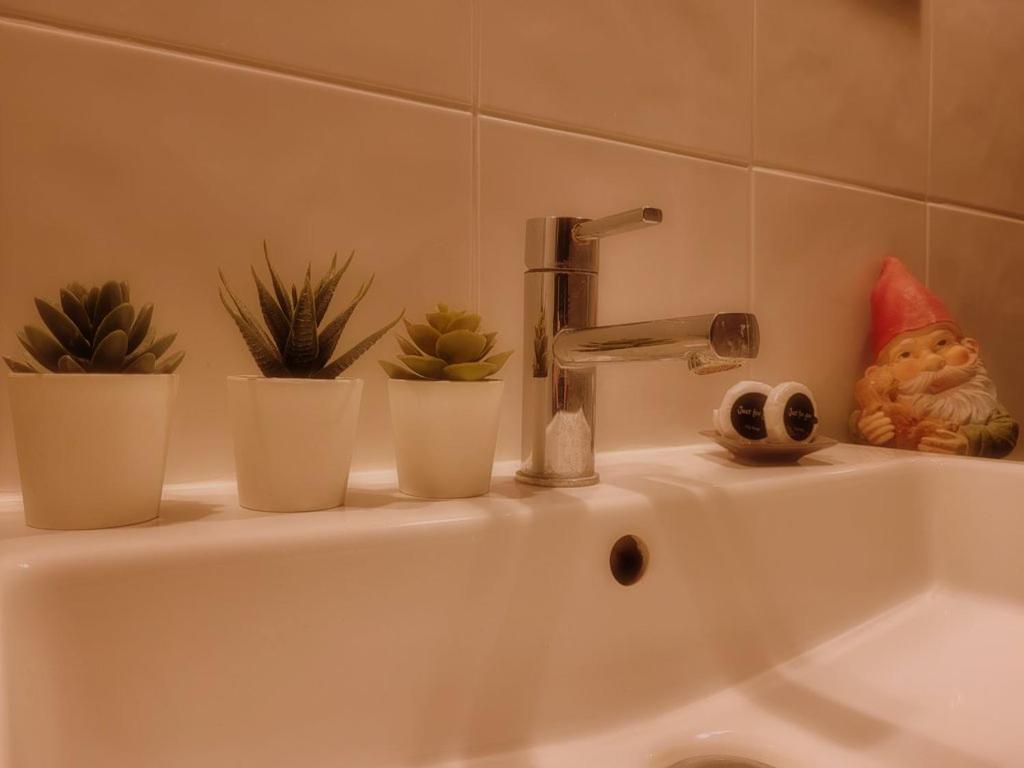 N¨°1 Schongauer Gite De Charme Centre Touristique Colmar Ngoại thất bức ảnh